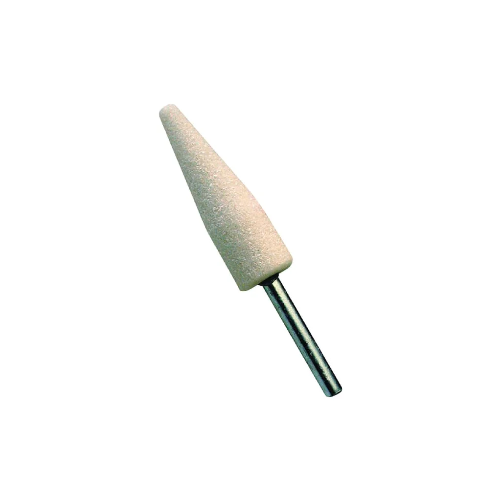 [AMAT2-169906] Con abraziv 20x65, tijă 6 mm 5950629
