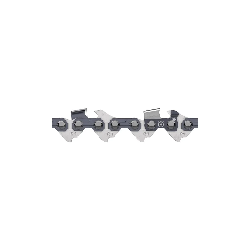 [AMAT2-169911] Lanț SP21G 64DL 1.1mm 593914164
