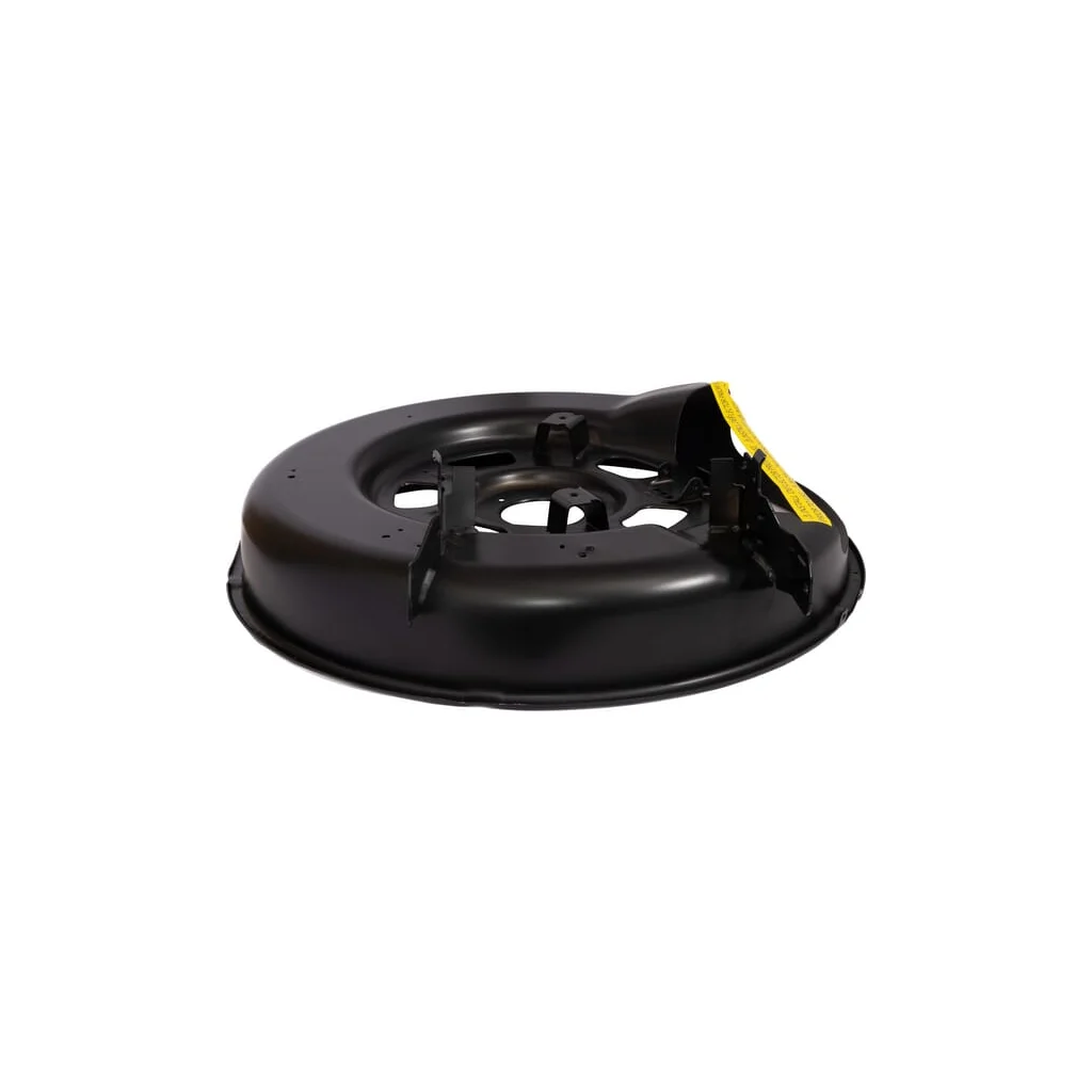 [AMAT2-167611] Punte 583749801