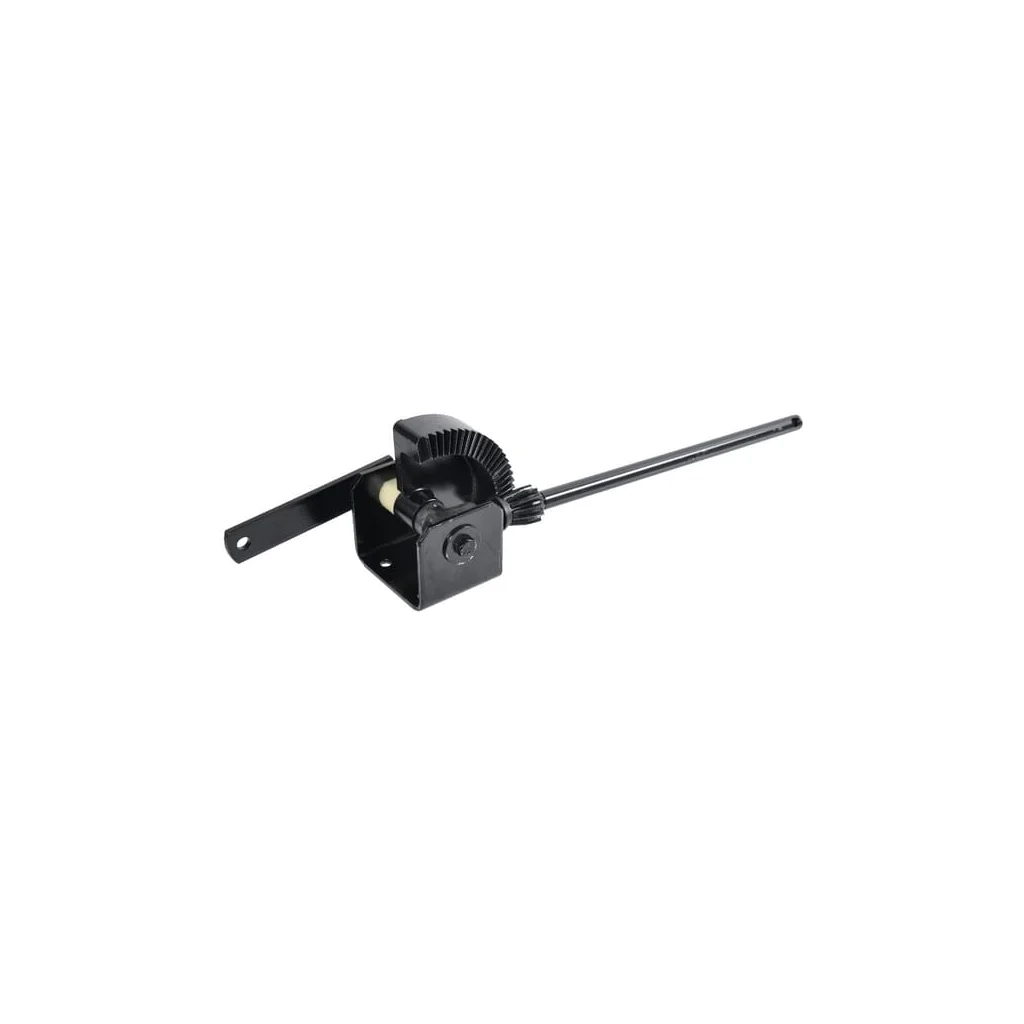 [AMAT2-167617] Axă de direcție completă 584371701