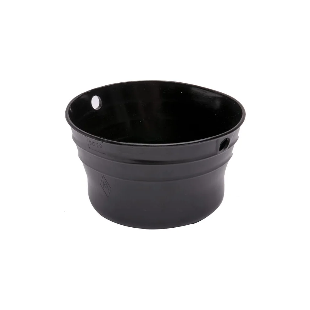 [AMAT2-167619] Placă de protecție 58555410