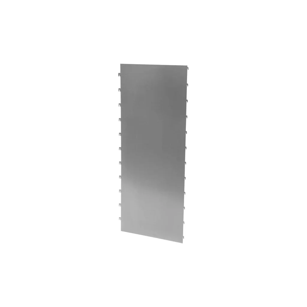 [AMAT2-167628] Panouri laterale pentru cadru rafturi 58500550K