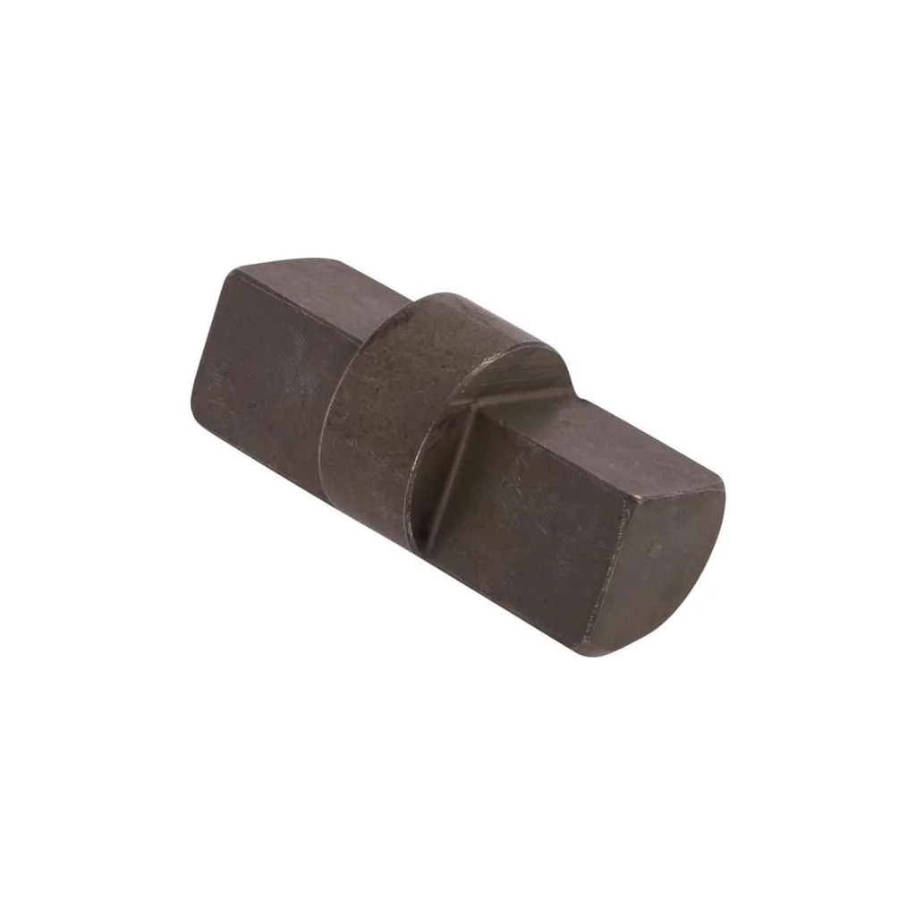 [AMAT2-167629] Bolț 585445N