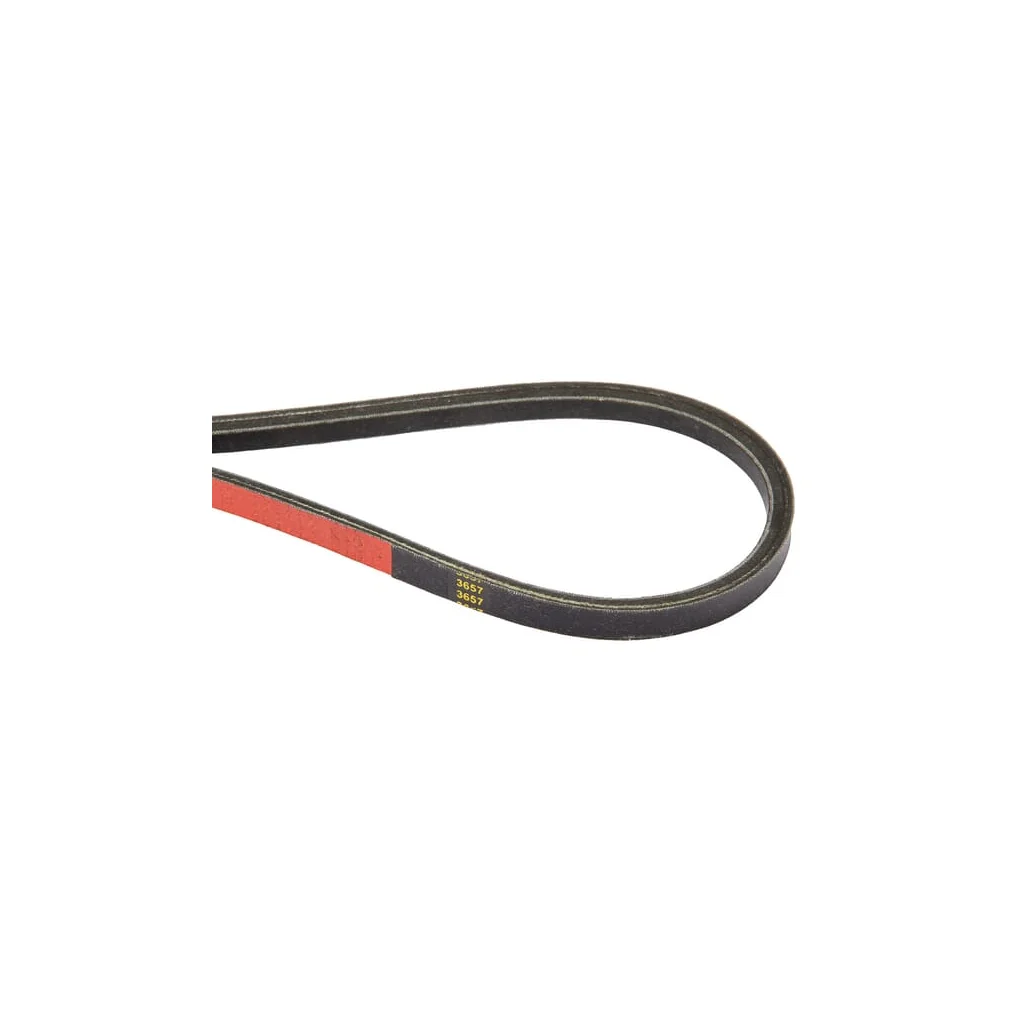 [AMAT2-167639] Curele de transmisie trapezoidală 585416MA
