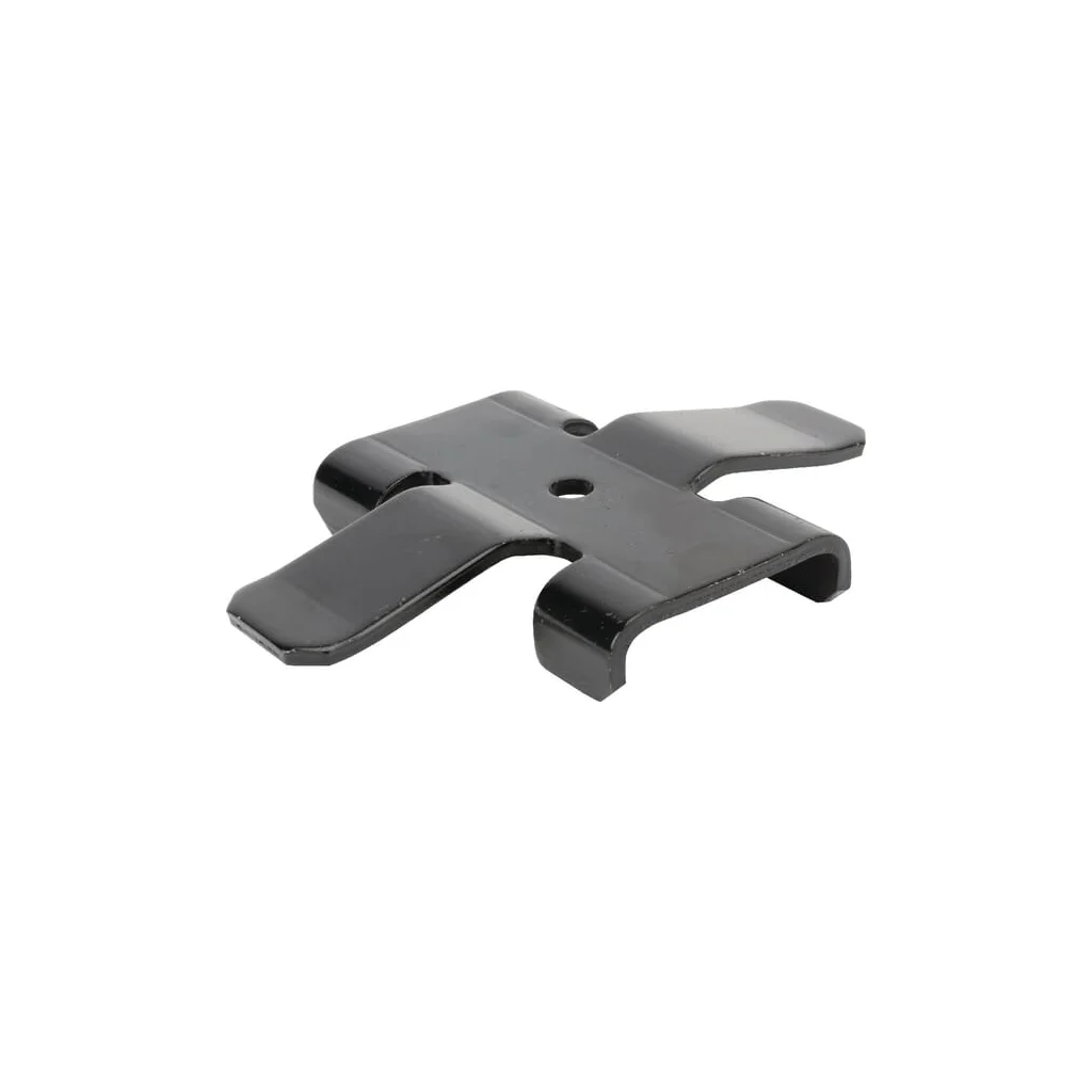 [AMAT2-167645] Adaptor lamă 583150201