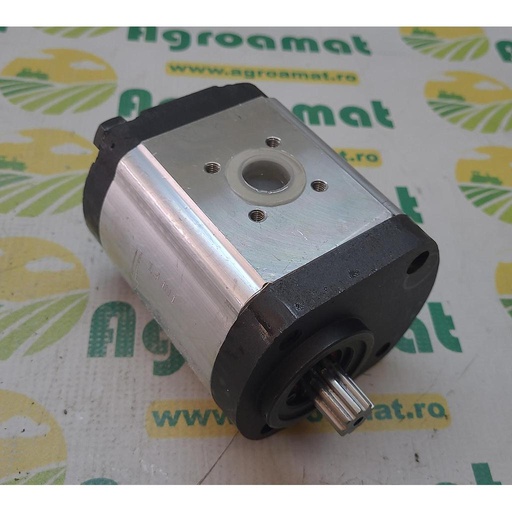 [AMAT1-15643] Pompa Hidraulica 2.4539.090.0