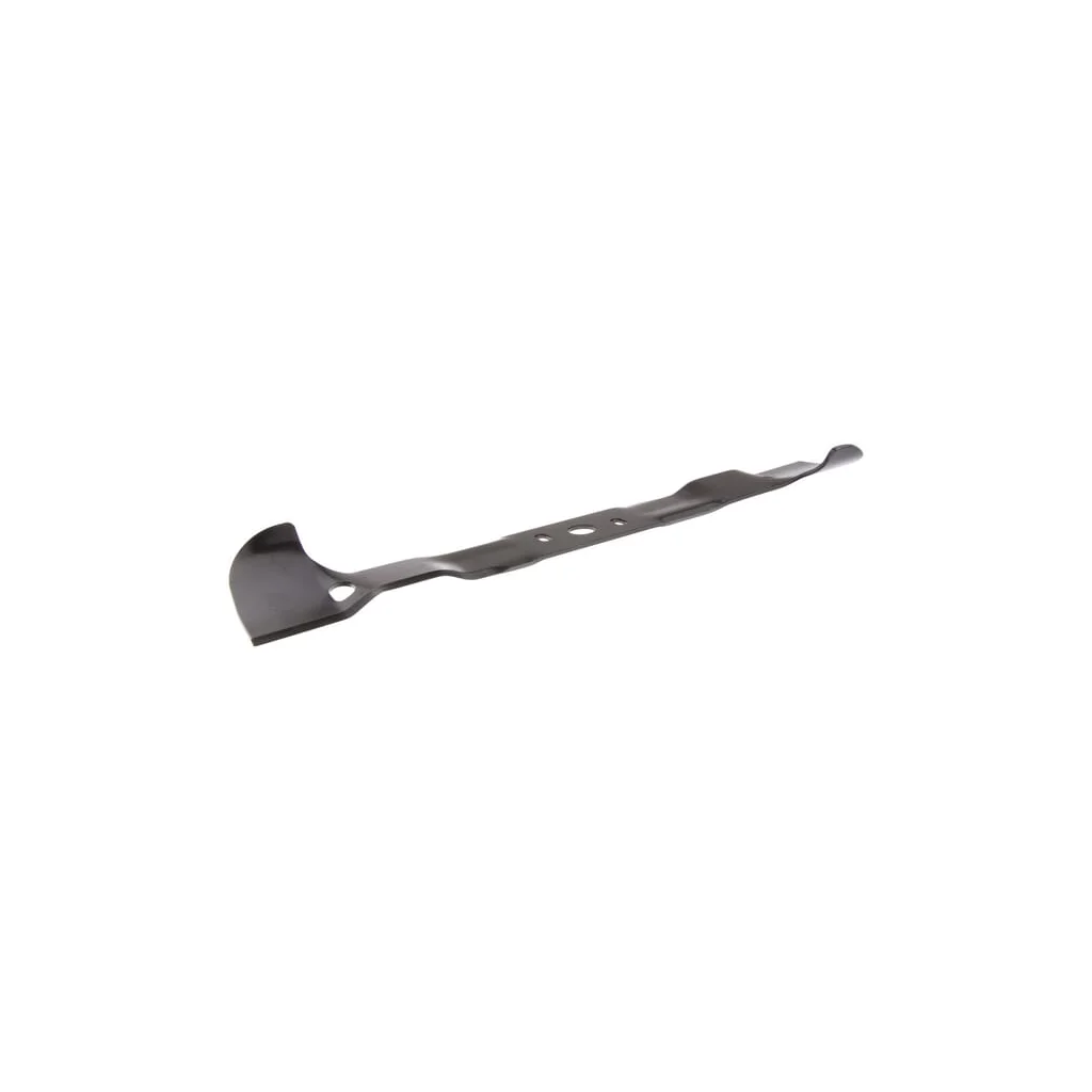 [AMAT2-167647] Dinte grapă de putere 581121201