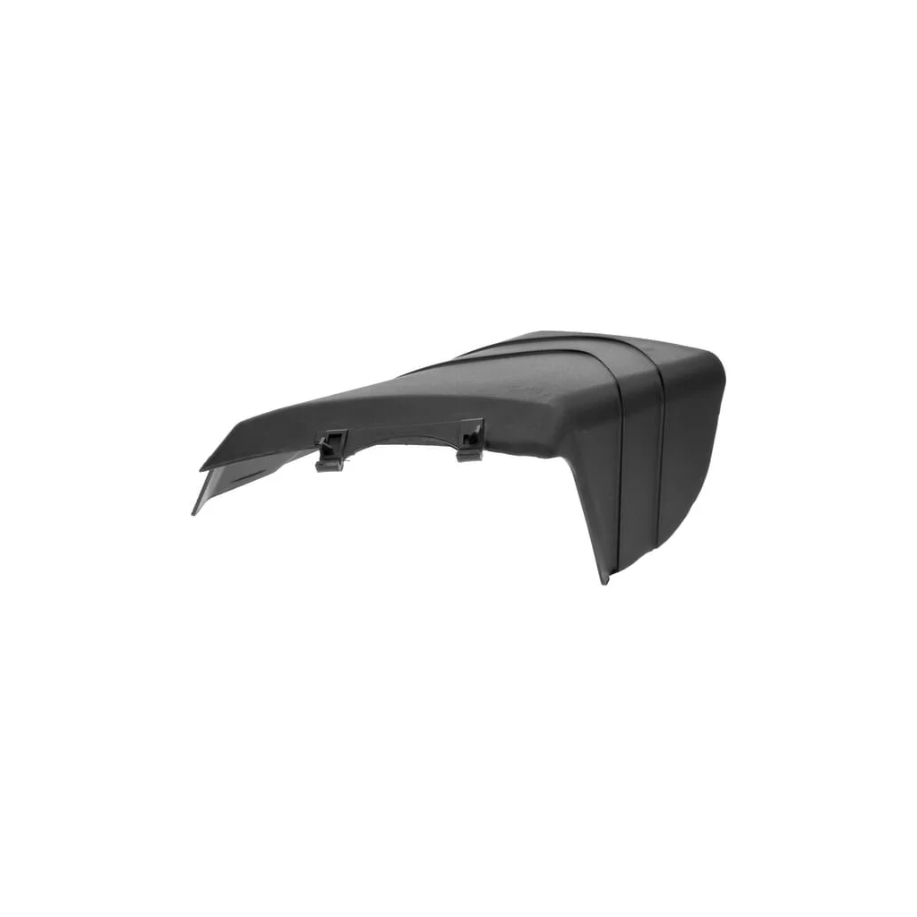 [AMAT2-160392] Deflector 532426129