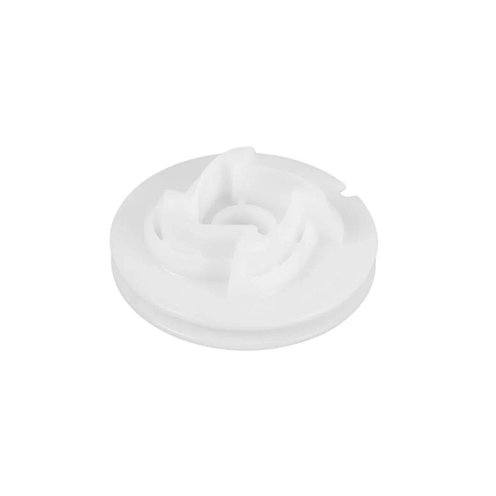 [AMAT2-160395] Scripete demaror 537092502