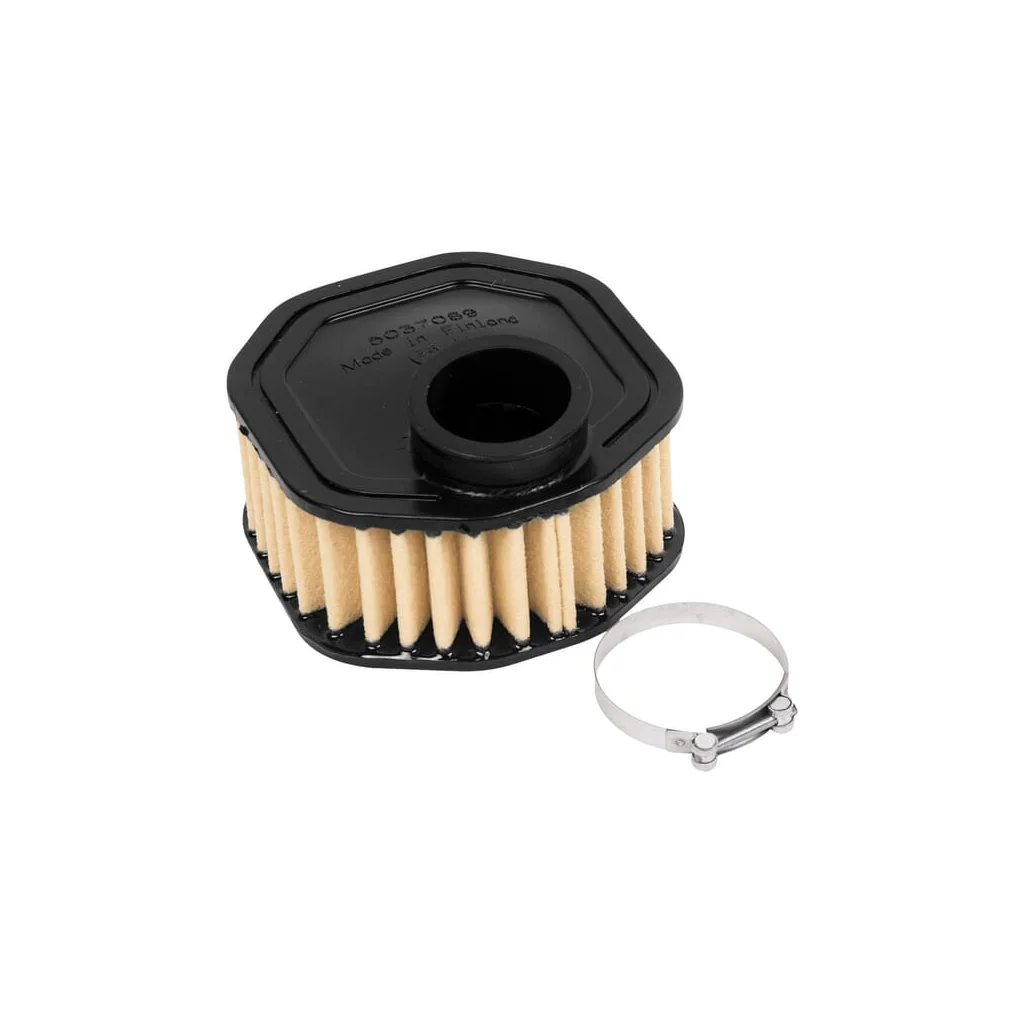 [AMAT2-160396] Filtru aer pâslă 537444401