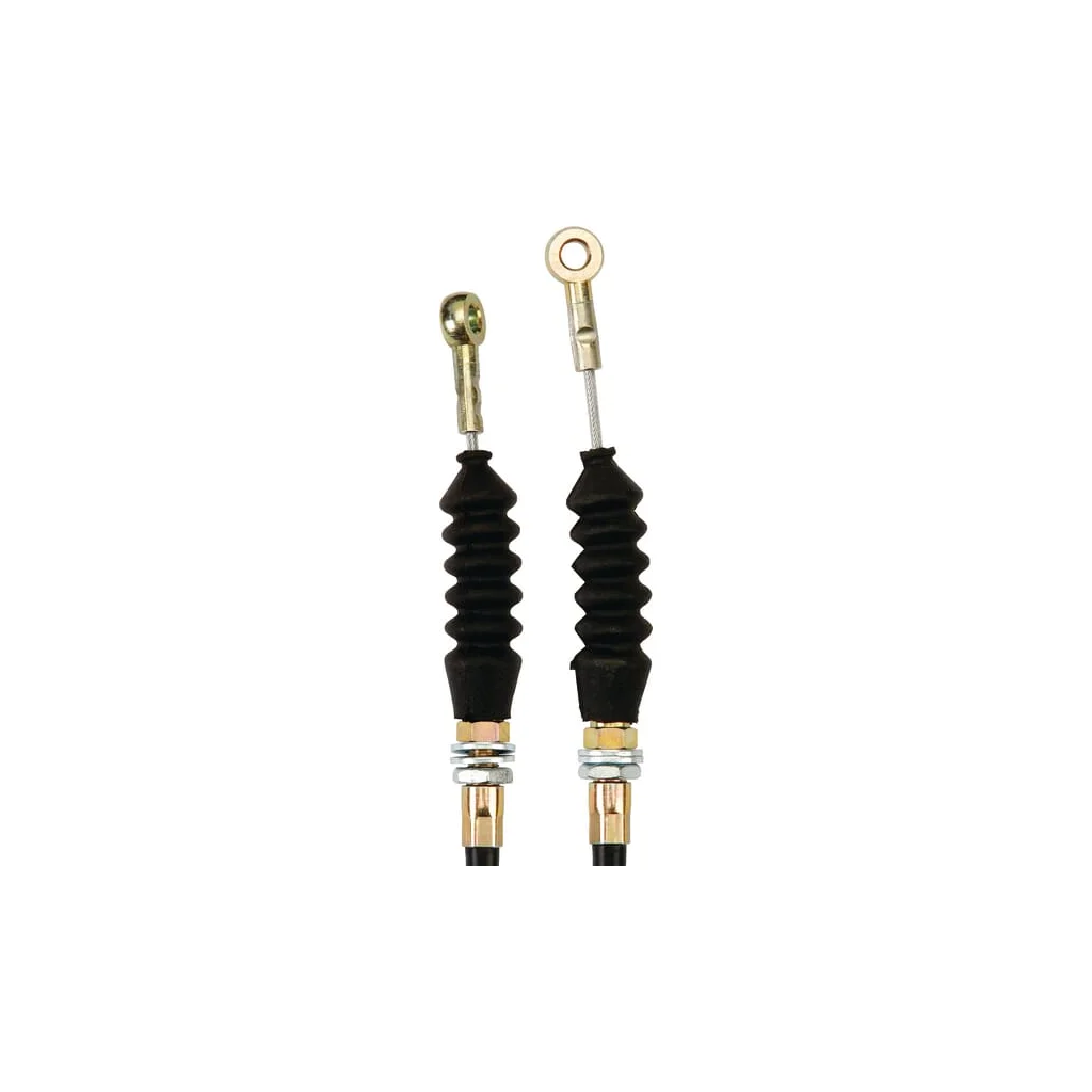 [AMAT2-160397] Cablu de control MZR 532424983