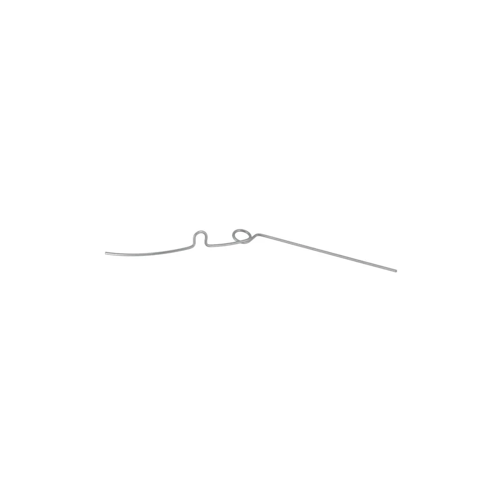 [AMAT2-160410] Arc 537174301