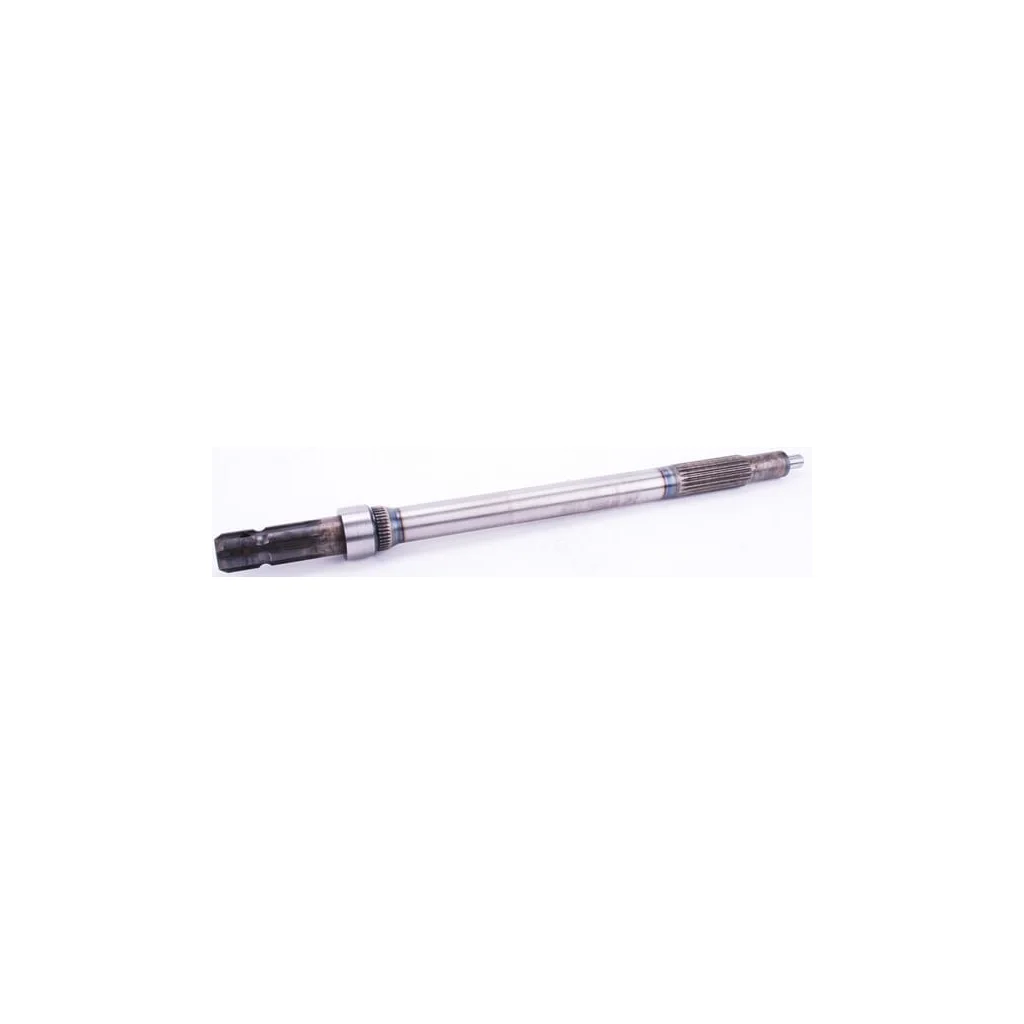 [AMAT2-160415] Arbore cardanic 15x15x1352mm 532899M1N