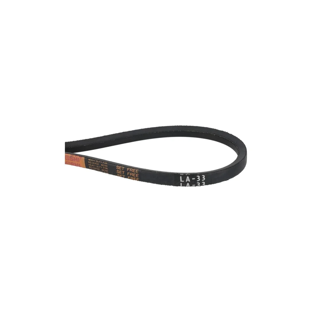 [AMAT2-160418] Curea Rotor 534100241