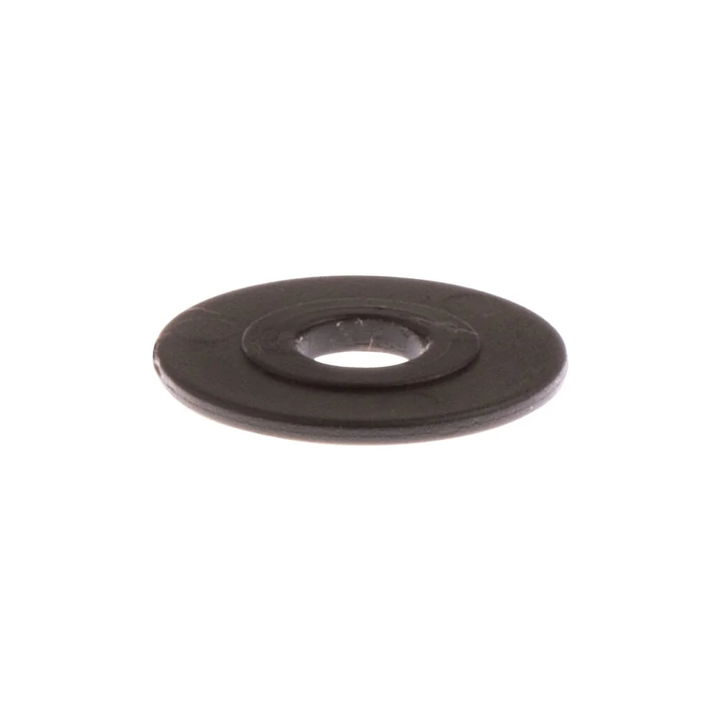 [AMAT2-160428] Inel antipraf 535087802