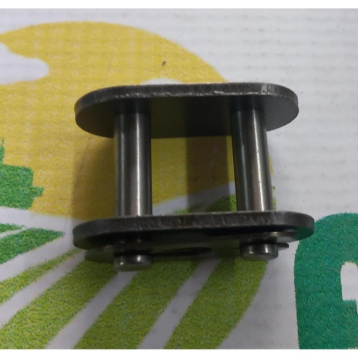 [AMAT1-25266] Cheita lant C60