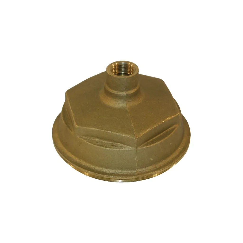 [AMAT2-174065] Carcasă superioară pentru ventil de 6" 6090592