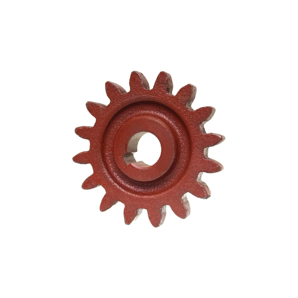 [AMAT2-174072] Roată dinţată angrenaj 61003023030130