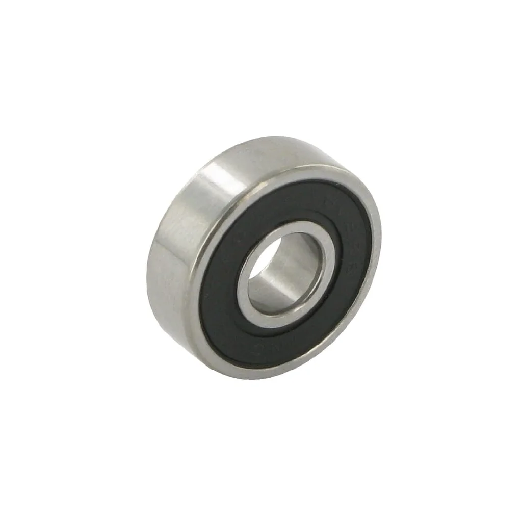 [AMAT2-174076] Rulment cu canal de bile adâncit 8x22x7mm INA/FAG 6082RSC3