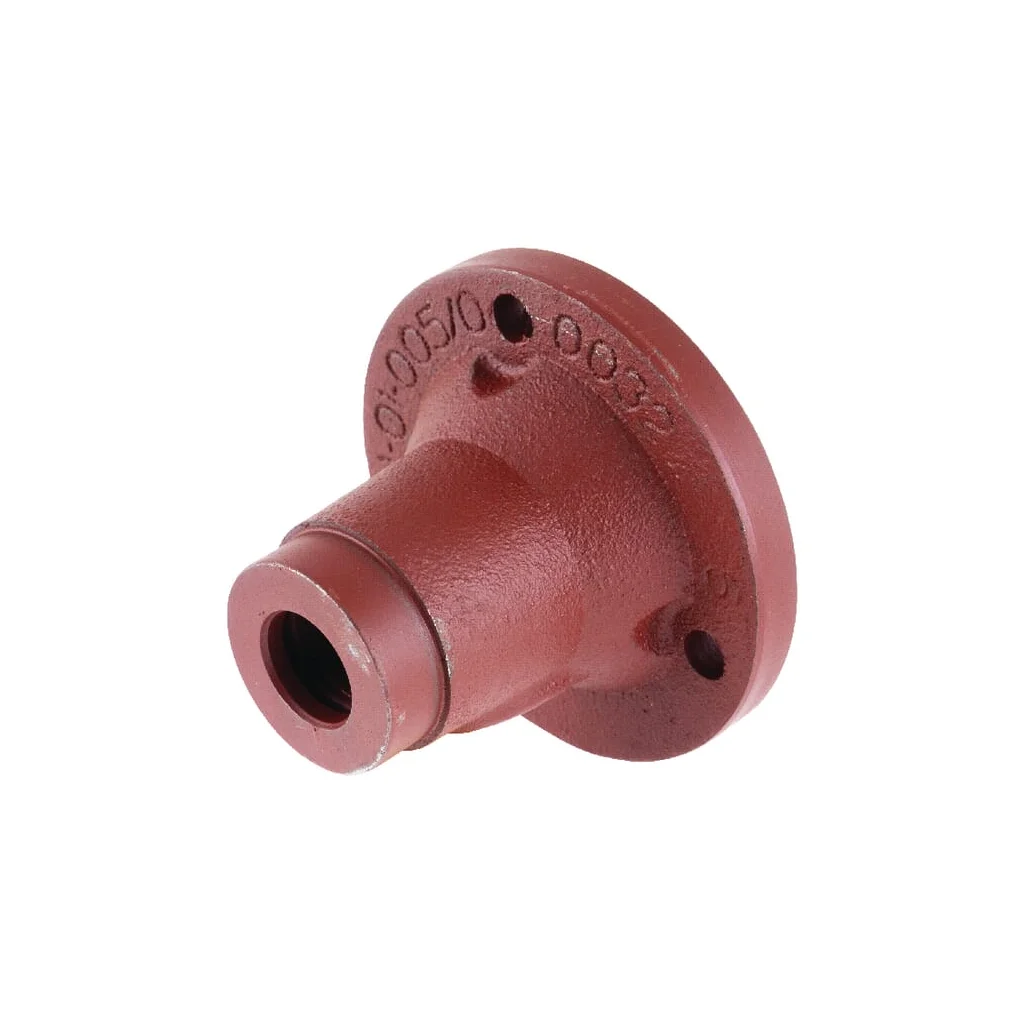 [AMAT2-174078] Butuc disc  poanson 61003031010050