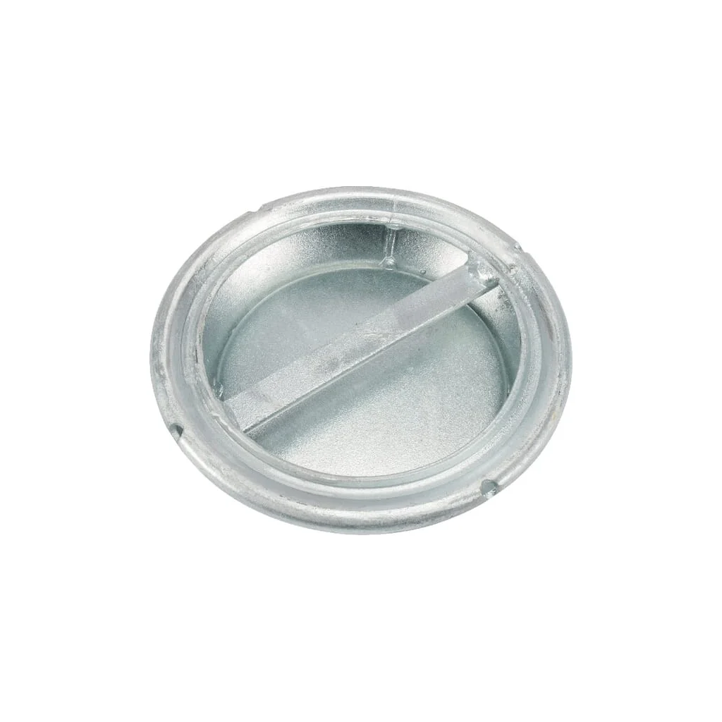 [AMAT2-174086] Capac tip Perrot tată 6" cu mâner 6109989Z