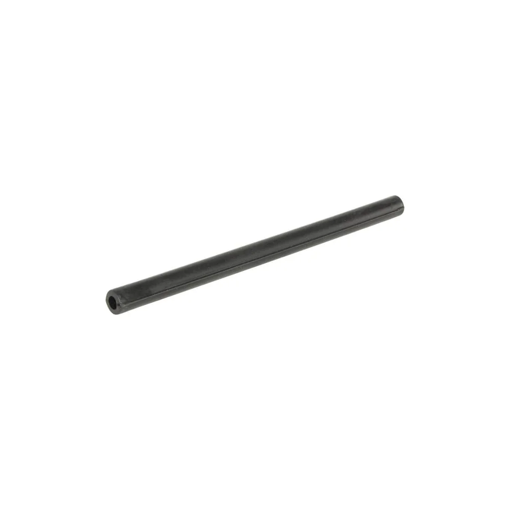 [AMAT2-174097] Tub pulsator scurt 7x205mm 609043FA