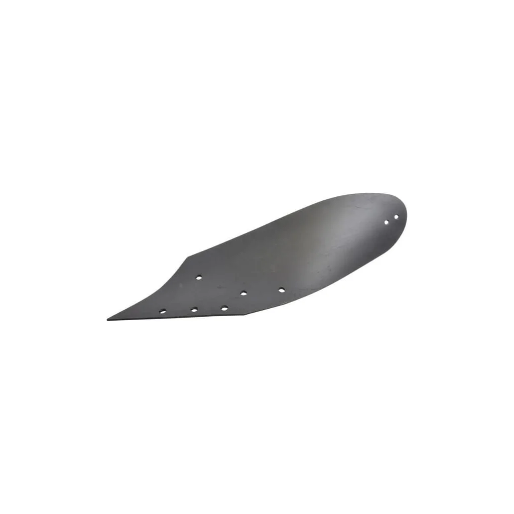 [AMAT2-174101] Cormană BL 14" stânga potrivită pentru Kuhn 612037N