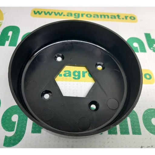 [AMAT1-25271] Capac Protectie Geringhoff 002028