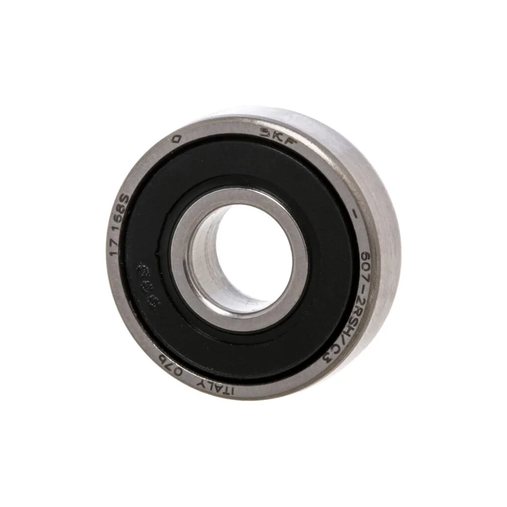 [AMAT2-174108] Rulment cu canal de bile adâncit 7x19x6mm SKF 6072RSC3SKF