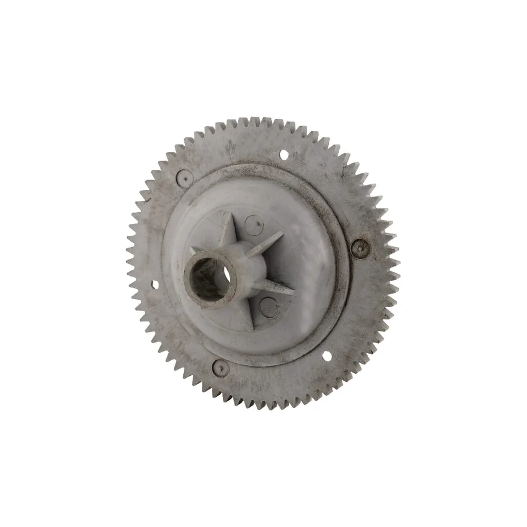 [AMAT2-174110] Roata dinţată , Z-71 61003041020320
