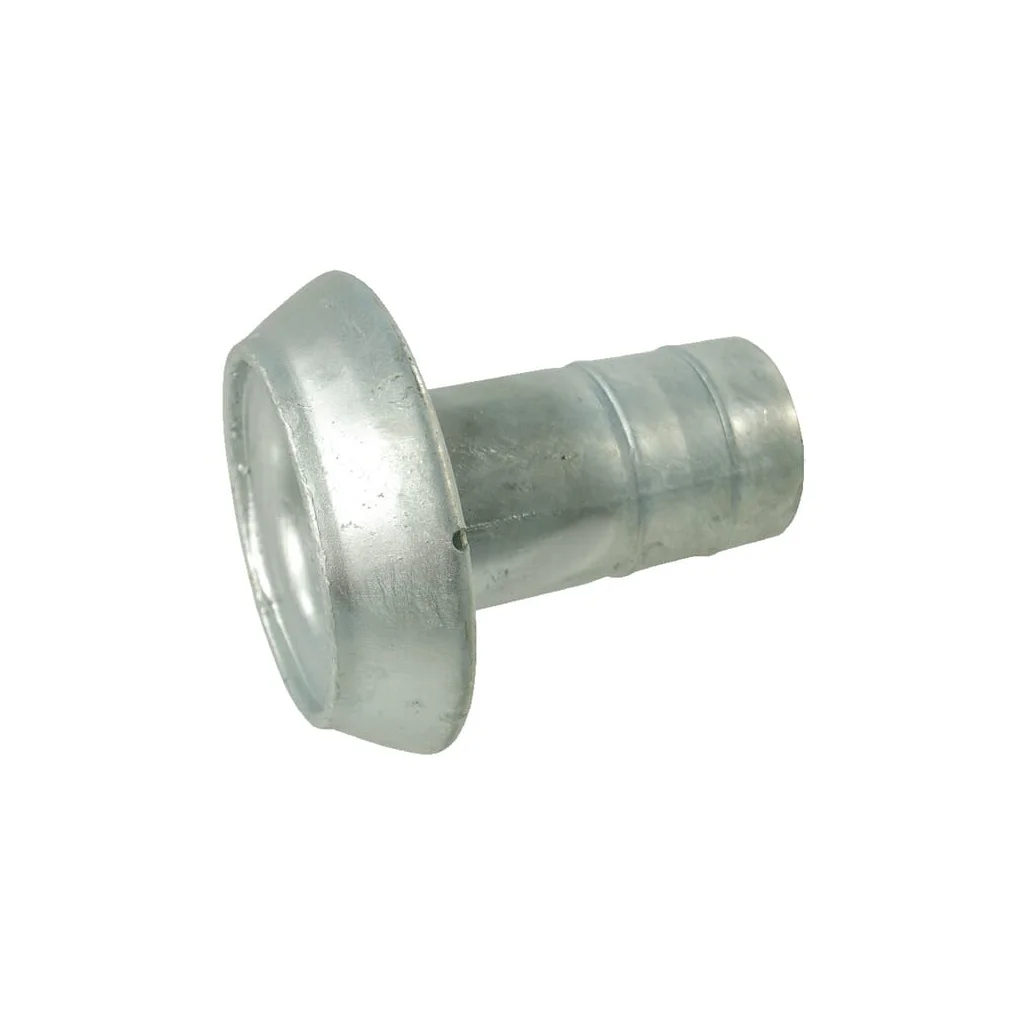 [AMAT2-174111] Cuplă tip Perrot tată 6" cu ștuț 4" 6104004Z