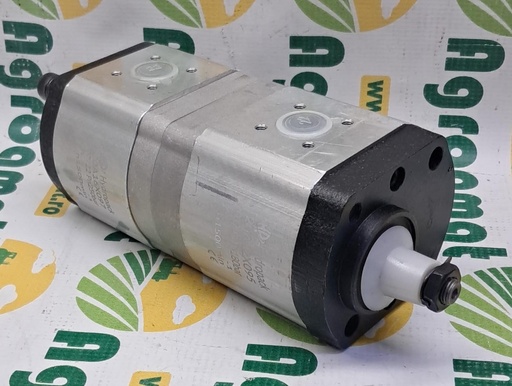 [AMAT1-15642] Pompa Hidraulica 01179086