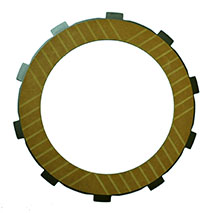 [AMAT1-25272] Disc