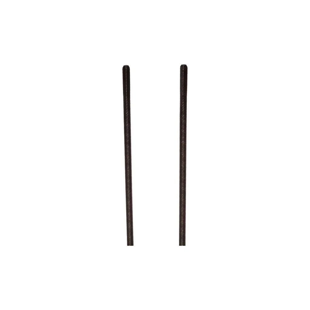 [AMAT2-174112] Arbore cardanic 61150020AR