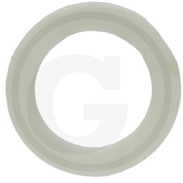 [AMAT1-25274] Saiba 71806036