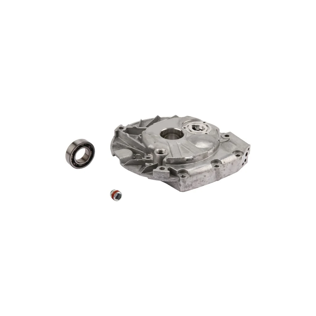 [AMAT2-169914] Baia de ulei 592941