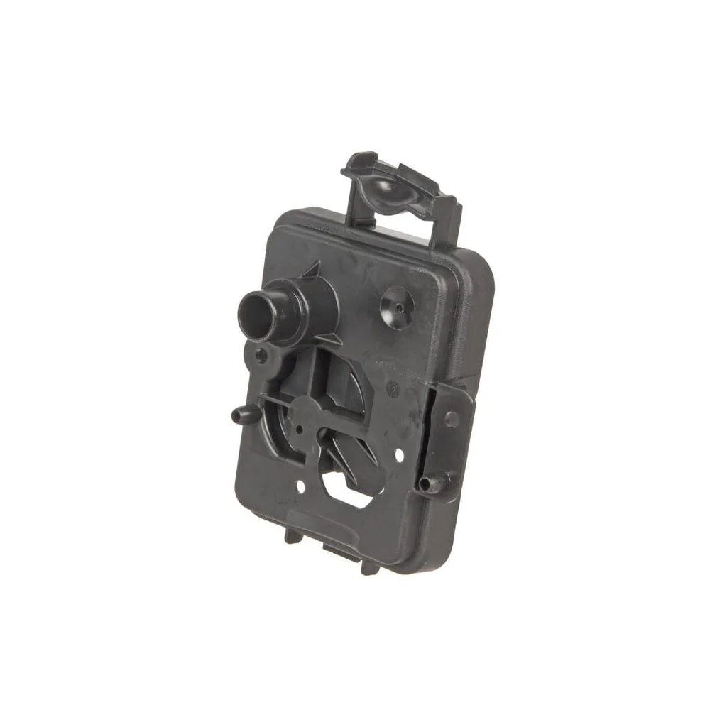 [AMAT2-169915] Placă de montaj filtru aer 593227