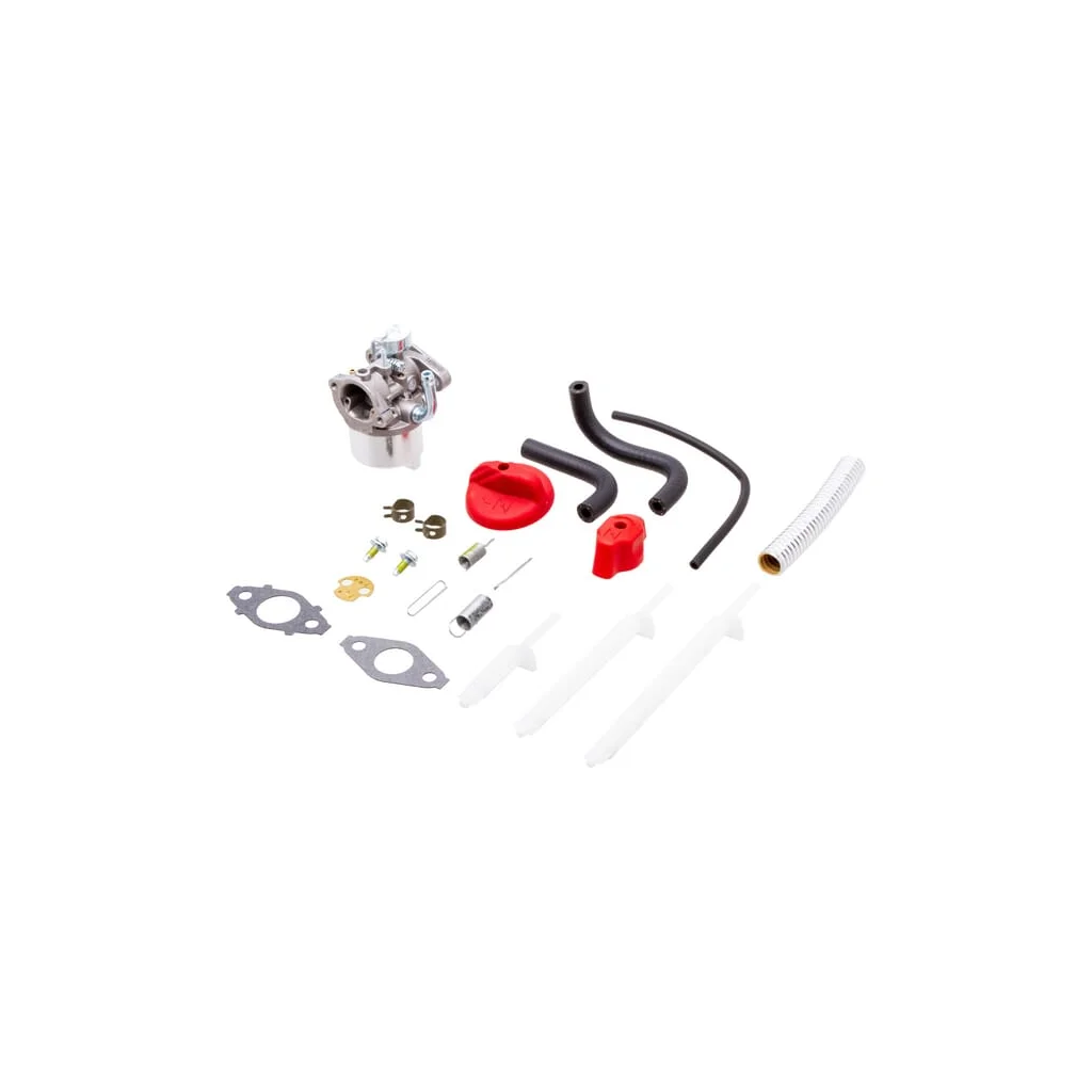 [AMAT2-169916] Carburator 594014
