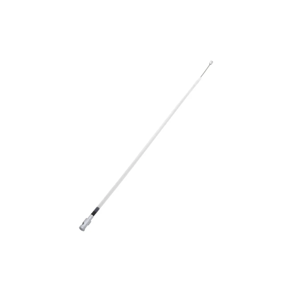 [AMAT2-169917] Cablu accelerație 590900001