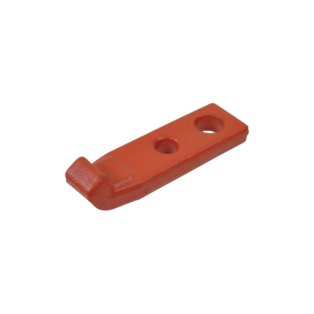 [AMAT2-169926] Opritor Kuhn 59492300
