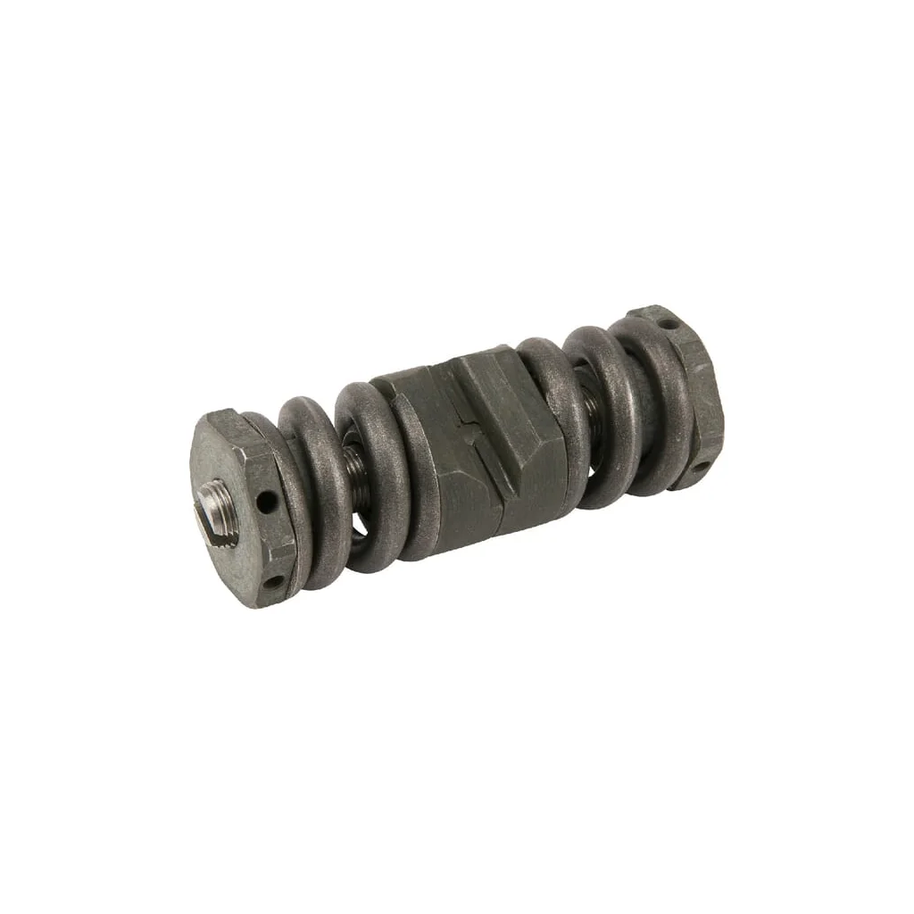 [AMAT2-169932] K64/1 Set arc 120 daNm 594500120