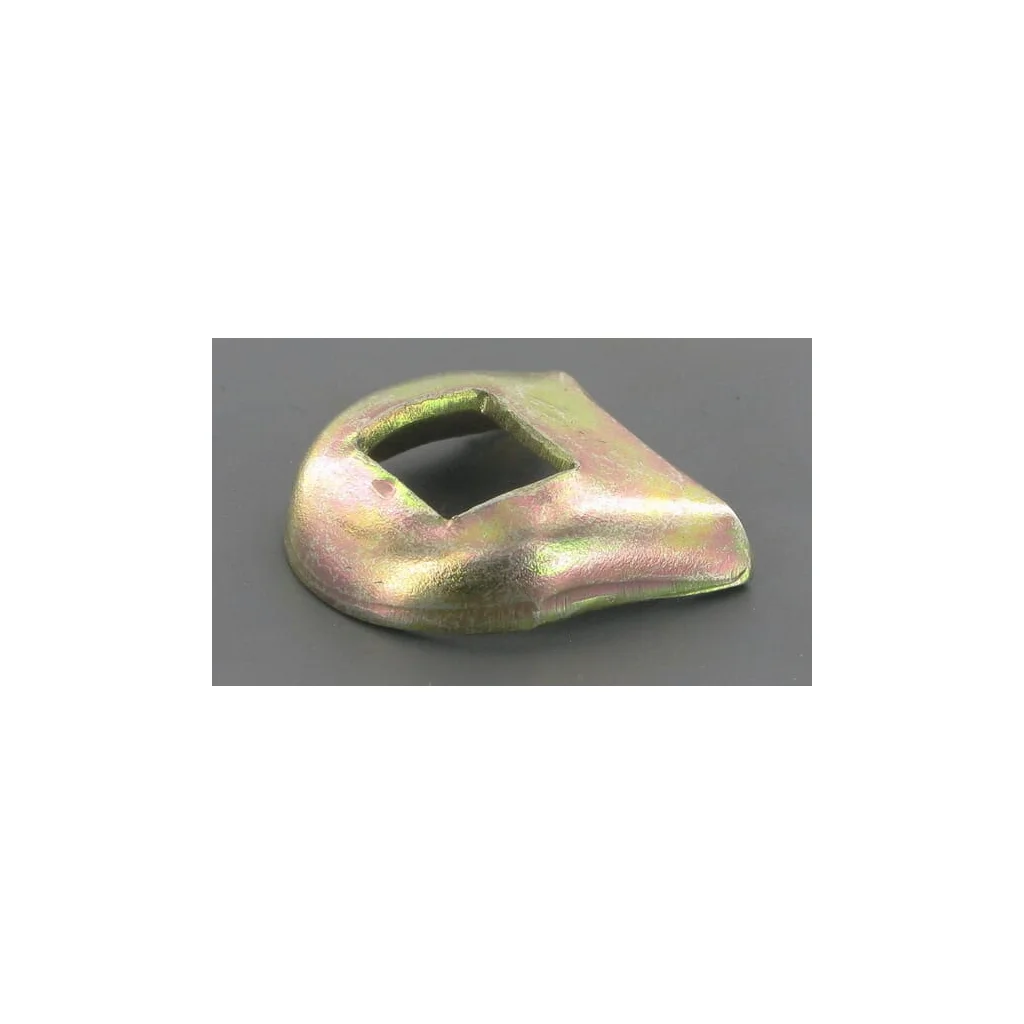 [AMAT2-169939] Sistem de fixare pentru dinte 59427000Z