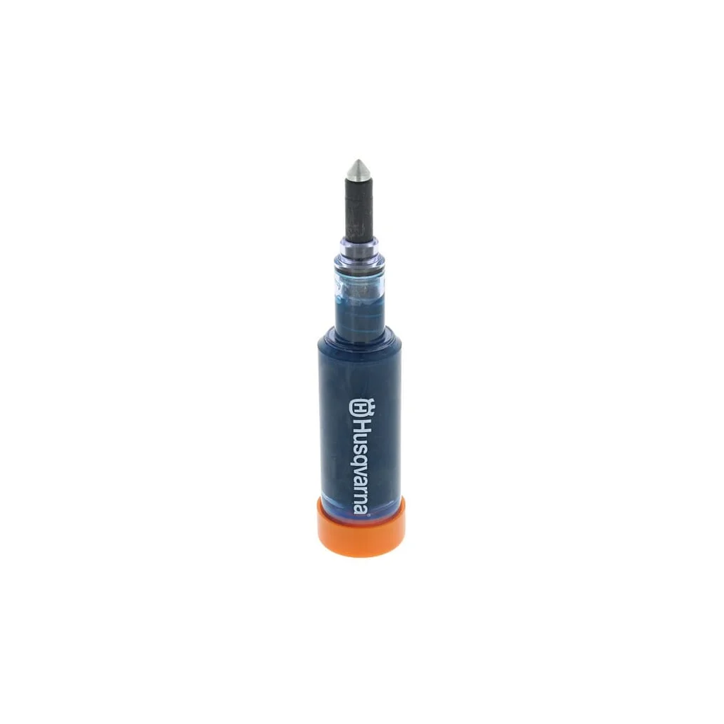 [AMAT2-169940] Pistol de lubrifiere 595011701