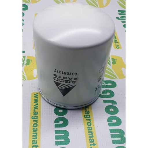 [AMAT1-25276] Filtru ulei V837079728