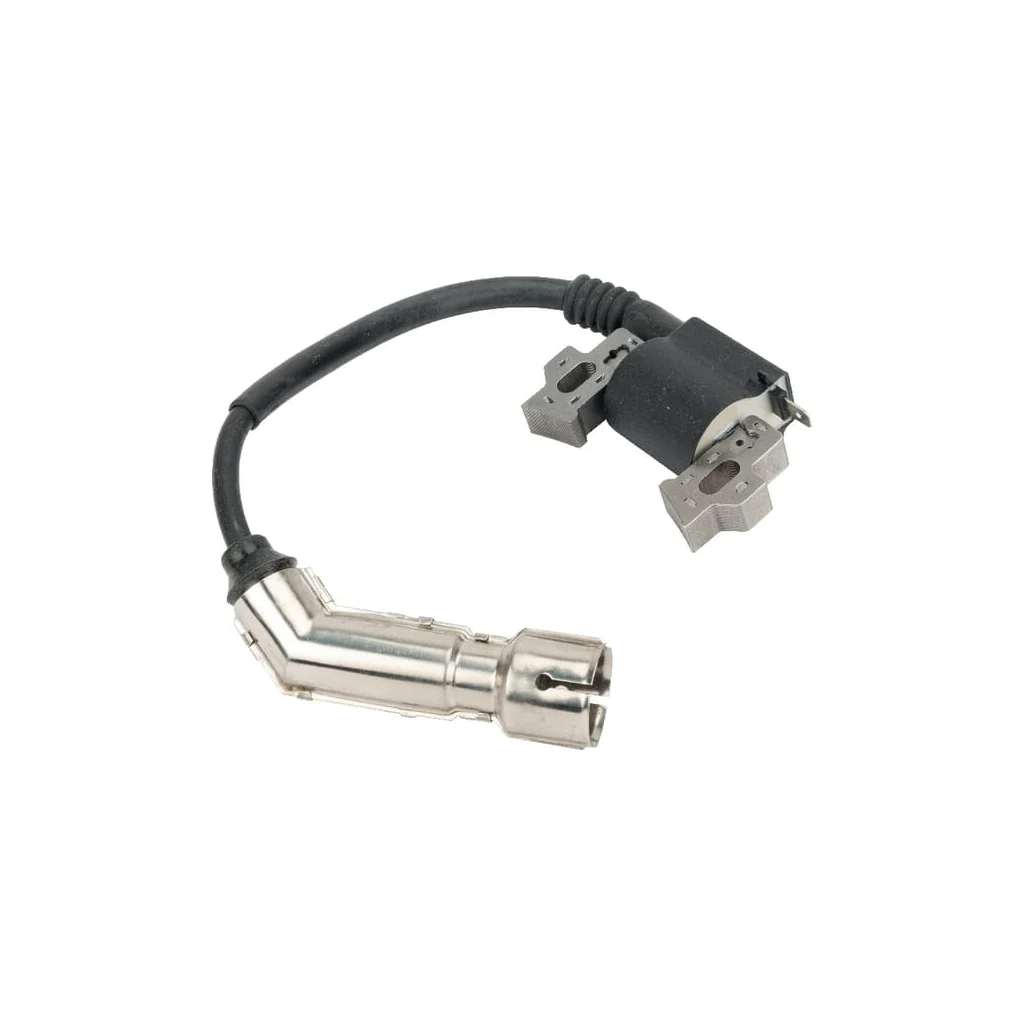 [AMAT2-169949] Bobină aprindere Briggs & Stratton 593455