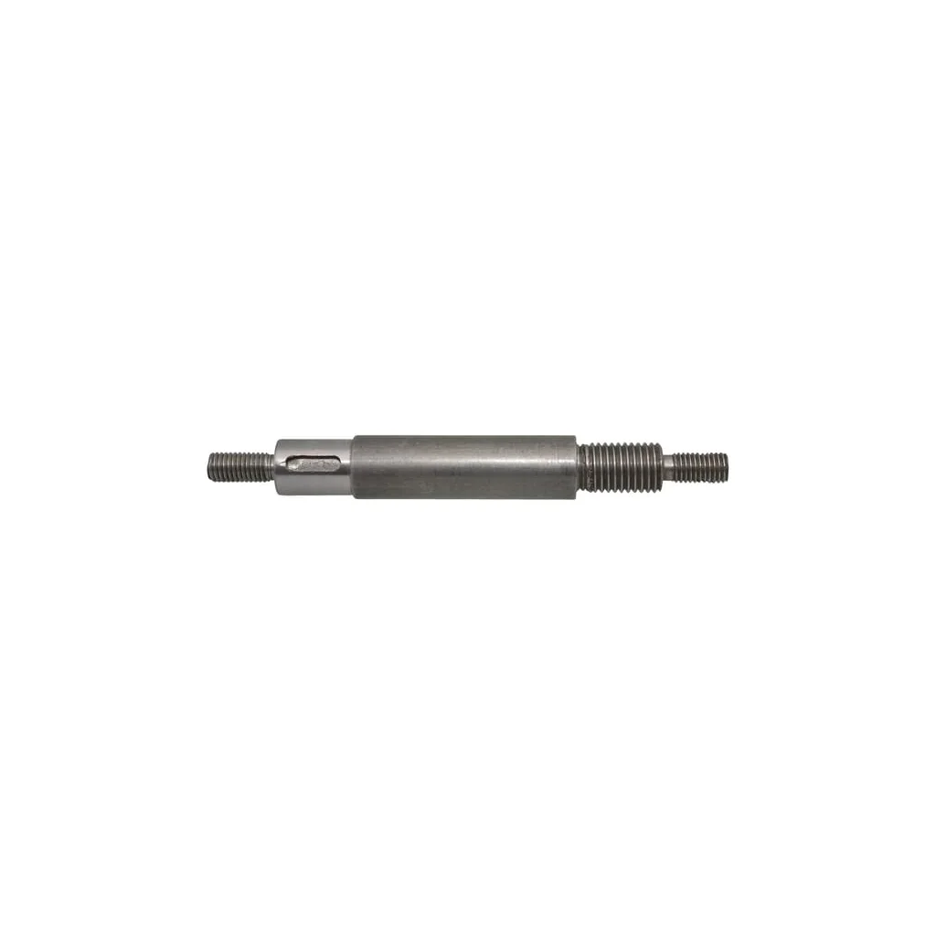 [AMAT2-163104] Arbore vertical  reductor 53952015020070