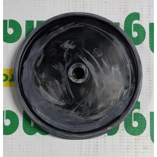 [AMAT1-25278] Membrana AR 650082 110-mm
