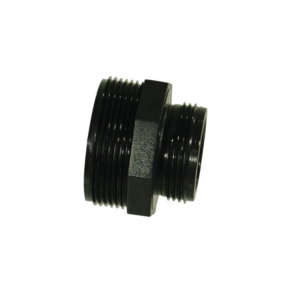 [AMAT2-163115] Niplu dublu 1 1/4" x 1 3/4" 540530
