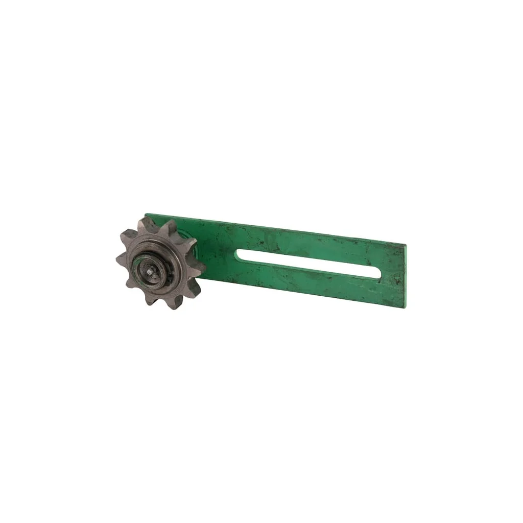 [AMAT2-163122] Dispozitiv de tensionare lanţ , 10 dinţi 53952219040050