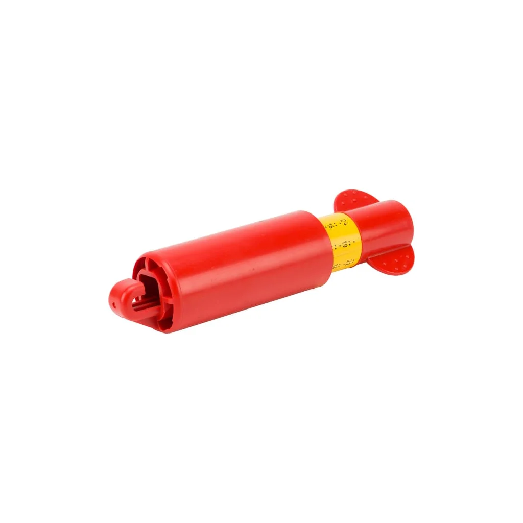 [AMAT2-163128] Instrument de reglare 5450055